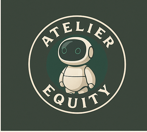Atelier Equity