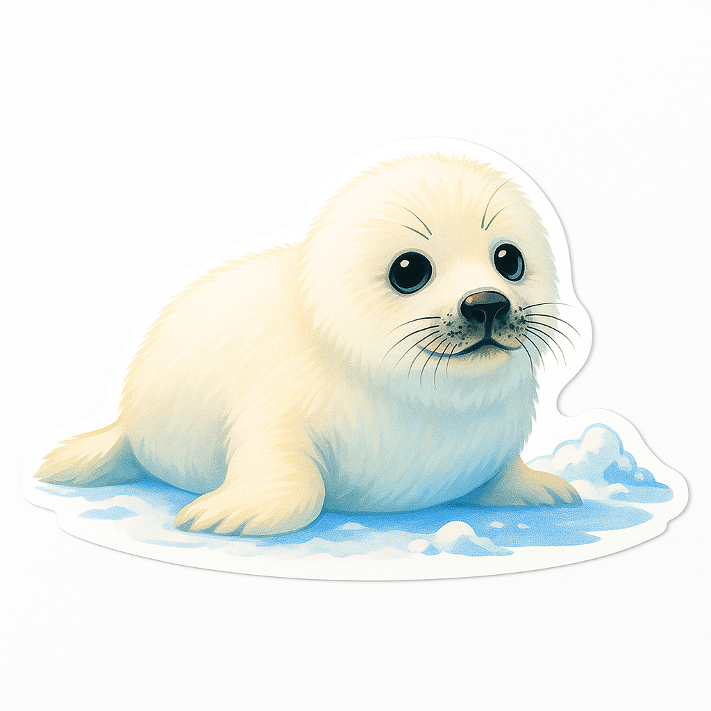 Silhouettes Équity — Poésie du Contour Vivant