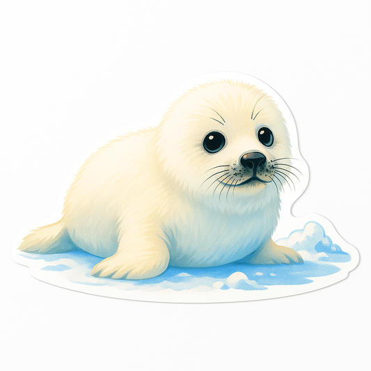 Silhouettes Équity — Poésie du Contour Vivant